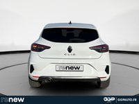 Voitures D'occasion À Avignon | Renault Clio 1.0 Tce 90Ch Esprit Alpine - 24