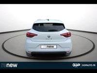 Voitures D'occasion À Avignon | Renault Clio 1.0 Tce 100Ch Evolution Gpl