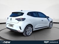 Voitures D'occasion À Avignon | Renault Clio 1.0 Tce 100Ch Evolution Gpl
