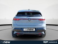 Voitures D'occasion À Avignon | Renault Mégane Megane E-Tech Electric Ev60 220Ch Techno Optimum...