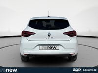 Voitures D'occasion À Avignon | Renault Clio 1.0 Tce 100Ch Evolution Gpl