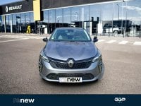 Voitures D'occasion À Avignon | Renault Clio 1.5 Blue Dci 100Ch Evolution - 24