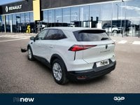 Voitures D'occasion À Avignon | Renault Symbioz 1.6 E-Tech Full Hybrid 145Ch Evolution