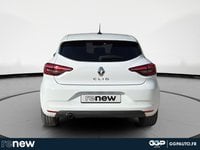 Voitures D'occasion À Avignon | Renault Clio 1.0 Tce 100Ch Evolution Gpl