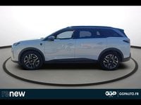 Voitures D'occasion À Avignon | Peugeot 5008 Hybrid 136Ch Gt E-Dcs6