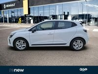 Voitures D'occasion À Avignon | Renault Clio 1.0 Eco-G 100Ch Evolution - 24