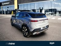 Voitures D'occasion À Avignon | Renault Mégane E-Tech Electric Ev60 220Ch Techno Optimum Charge -C