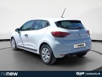 Voitures D'occasion À Avignon | Renault Clio 1.0 Sce 65Ch Evolution