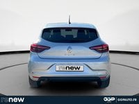 Voitures D'occasion À Avignon | Renault Clio 1.0 Sce 65Ch Evolution