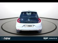 Voitures D'occasion À Avignon | Renault Twingo Iii Iii Sce 65 - 21 Limited