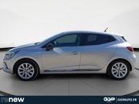 Voitures D'occasion À Avignon | Renault Clio 1.0 Tce 100Ch Intens - 20