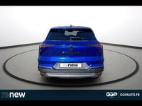 Voitures D'occasion À Avignon | Renault Symbioz 1.6 E-Tech Full Hybrid 145Ch Esprit Alpine