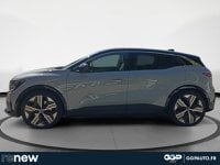 Voitures D'occasion À Avignon | Renault Mégane Megane E-Tech Electric Ev60 220Ch Iconic Super C...