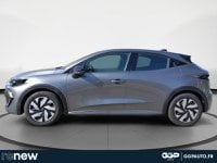 Voitures D'occasion À Avignon | Renault Clio 1.2 Tce 115Ch Evolution