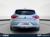 Voitures D'occasion À Avignon | Renault Clio 1.3 Tce 140Ch Techno