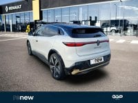 Voitures D'occasion À Avignon | Renault Mégane Megane E-Tech Electric Ev60 220Ch Iconic Super C...