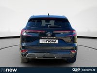 Voitures D'occasion À Avignon | Renault Austral 1.2 E-Tech Full Hybrid 200Ch Iconic- 24