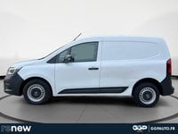Voitures D'occasion À Avignon | Renault Kangoo Van L1 1.5 Blue Dci 95Ch Grand Confort - 22