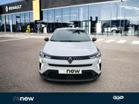 Voitures D'occasion À Avignon | Renault Captur 1.0 Eco-G 100Ch Evolution