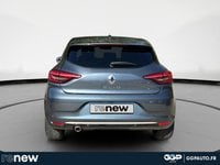 Voitures D'occasion À Avignon | Renault Clio 1.0 Tce 90Ch Equilibre