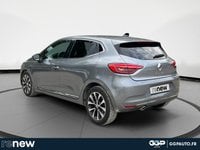 Voitures D'occasion À Avignon | Renault Clio 1.0 Tce 90Ch Techno