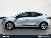 Voitures D'occasion À Avignon | Renault Clio 1.0 Eco-G 100Ch Evolution - 24