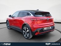 Voitures D'occasion À Avignon | Renault Mégane Megane E-Tech Electric Ev60 220Ch Techno Optimum...
