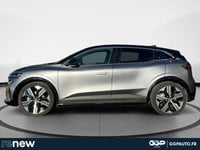 Voitures D'occasion À Avignon | Renault Mégane Megane E-Tech Electric Ev60 220Ch Techno Super C...
