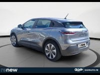 Voitures D'occasion À Avignon | Renault Mégane Megane E-Tech Electric Ev60 130Ch Evolution Er S...