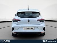 Voitures D'occasion À Avignon | Renault Clio 1.0 Eco-G 100Ch Evolution - 24