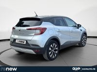 Voitures D'occasion À Avignon | Renault Captur 1.0 Eco-G 100Ch Evolution