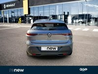 Voitures D'occasion À Avignon | Renault Mégane Megane E-Tech Electric Ev60 130Ch Evolution Er O...