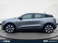 Voitures D'occasion À Avignon | Renault Mégane Megane E-Tech Electric Ev60 130Ch Evolution Er S...
