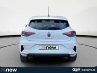 Voitures D'occasion À Avignon | Renault Clio 1.0 Eco-G 100Ch Evolution - 24