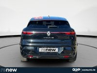 Voitures D'occasion À Avignon | Renault Mégane Megane E-Tech Electric Ev60 220Ch Iconic Super C...