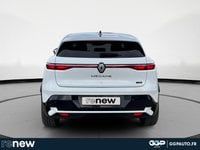 Voitures D'occasion À Avignon | Renault Mégane Megane E-Tech Electric Ev60 220Ch Techno Super C...