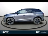 Voitures D'occasion À Avignon | Renault Austral 1.2 E-Tech Full Hybrid 200Ch Techno Esprit Alpin...