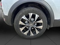 Voitures D'occasion À Avignon | Renault Captur 1.6 E-Tech Hybride 145Ch Evolution