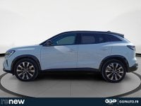 Voitures D'occasion À Avignon | Renault Austral 1.2 Tce Mild Hybrid Advanced 130Ch Techno
