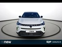 Voitures D'occasion À Avignon | Renault Symbioz 1.6 E-Tech Full Hybrid 145Ch Evolution