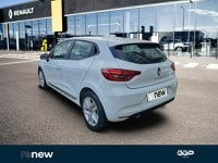 Voitures D'occasion À Avignon | Renault Clio 1.0 Sce 65Ch Evolution