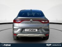 Voitures D'occasion À Avignon | Renault Arkana 1.6 E-Tech Hybride 145Ch Evolution -22