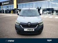 Voitures D'occasion À Avignon | Renault Kangoo Van L1 1.5 Blue Dci 95Ch Advance -24