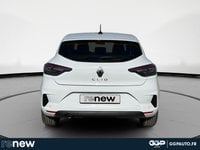 Voitures D'occasion À Avignon | Renault Clio 1.0 Eco-G 100Ch Evolution - 24