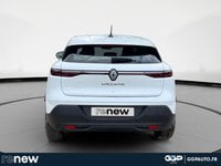 Voitures D'occasion À Avignon | Renault Mégane Megane E-Tech Electric Ev60 130Ch Evolution Er S...