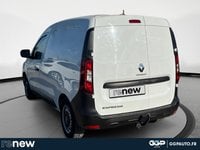 Voitures D'occasion À Avignon | Renault Express Van 1.5 Blue Dci 75Ch Confort 22