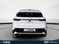 Voitures D'occasion À Avignon | Renault Mégane Megane E-Tech Electric Ev60 220Ch Techno Super C...