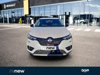 Voitures D'occasion À Avignon | Renault Arkana 1.3 Tce 140Ch Mild Hybrid Evolution Edc -24