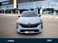 Voitures D'occasion À Avignon | Renault Clio 1.0 Eco-G 100Ch Evolution - 24