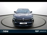 Voitures D'occasion À Avignon | Renault Austral 1.3 Tce Mild Hybrid 160Ch Techno Auto - 23
